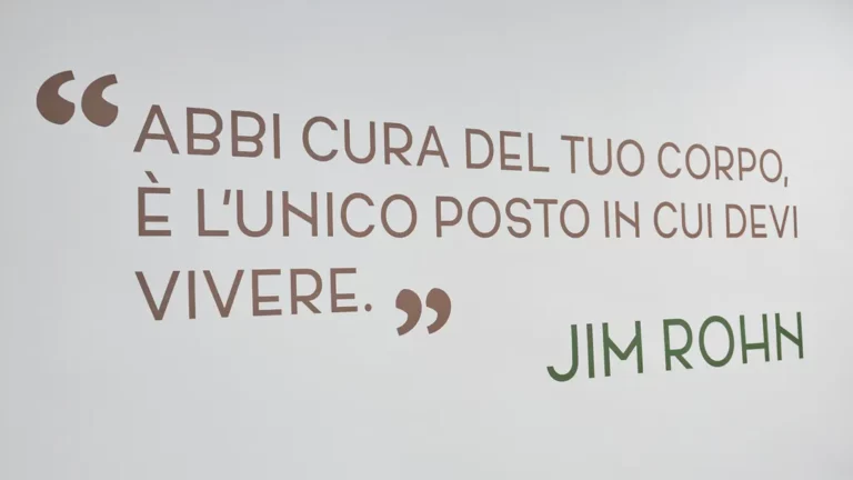 CITAZIONE IN MOTUS ASD